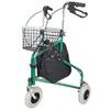 Rollator-3-Räder von Mobiclinic