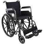 Mobiclinic S220 Sevilla