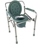 Mobiclinic Mar