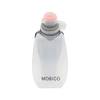 Trinkflasche von Mobico