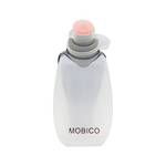 Mobico Trinkflasche