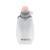 Mobico Trinkflasche