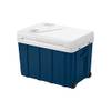 MQ40W Kühlbox von Mobicool