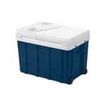 Mobicool MQ40W