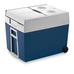 Mobicool MT48W