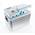 Q40 von Mobicool