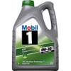 1 ESP 152313 von Mobil 1