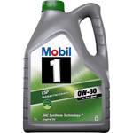 Mobil 1 ESP 152313