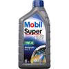 150559 von Mobil