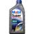 Mobil 150559