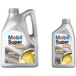 Mobil 150566