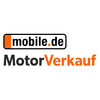mobile.de