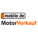 mobile.de