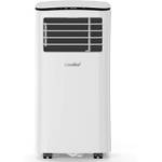Comfee MPPH-08CRN7