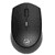 Mobility Lab ML311449