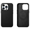 MOBIIP14PROCOVER von Mobiskin