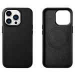 Mobiskin MOBIIP14PROCOVER
