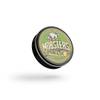 Tick Tock von Mobster Pomade