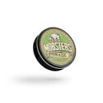 Mobster Pomade Tick Tock