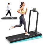 Mobvoi Home Laufband