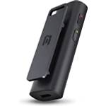 Mobvoi Smart Audio Recorder 500H