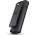 Smart Audio Recorder 500H von Mobvoi