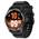 TicWatch Atlas von TicWatch