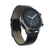 Ticwatch C2 Plus von Mobvoi