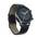 Ticwatch C2 Plus von TicWatch