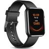 TicWatch GTH von Mobvoi