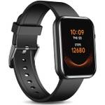 Mobvoi TicWatch GTH