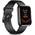 TicWatch GTH von TicWatch