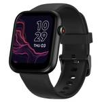 Mobvoi TicWatch GTH2