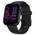 GTH2 von TicWatch