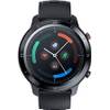 TicWatch GTX von Mobvoi