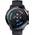 TicWatch GTX von TicWatch