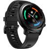 TicWatch GTX von Mobvoi