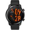 TicWatch Pro 3 Ultra GPS von Mobvoi