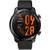Mobvoi TicWatch Pro 3 Ultra GPS