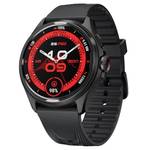 Mobvoi TicWatch Pro 5 Enduro