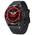 TicWatch Pro 5 Enduro von TicWatch