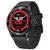 Mobvoi TicWatch Pro 5 Enduro