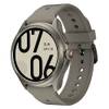 Ticwatch Pro 5 von Mobvoi