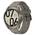 Ticwatch Pro 5 von TicWatch