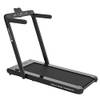 ‎Treadmill Pro von Mobvoi