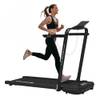 Treadmill Se von Mobvoi