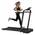 Treadmill Se von Mobvoi