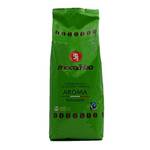 Mocambo Aroma Biologico