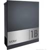 Design-Briefkasten RAL 7016 von MOCAVI