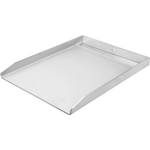 mocisa Plancha Grillplatte
